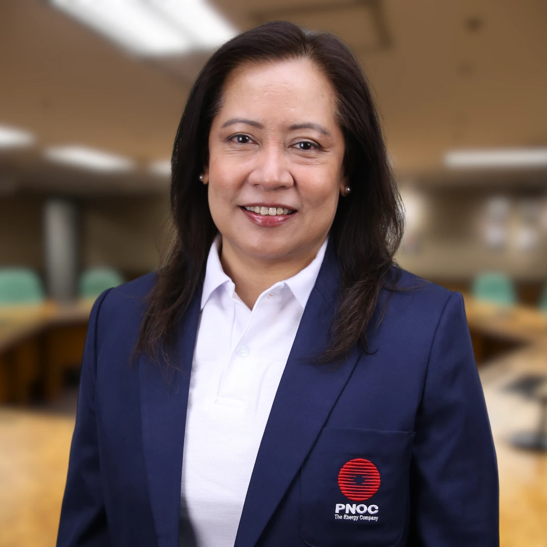 Atty. Graciela M. Barleta