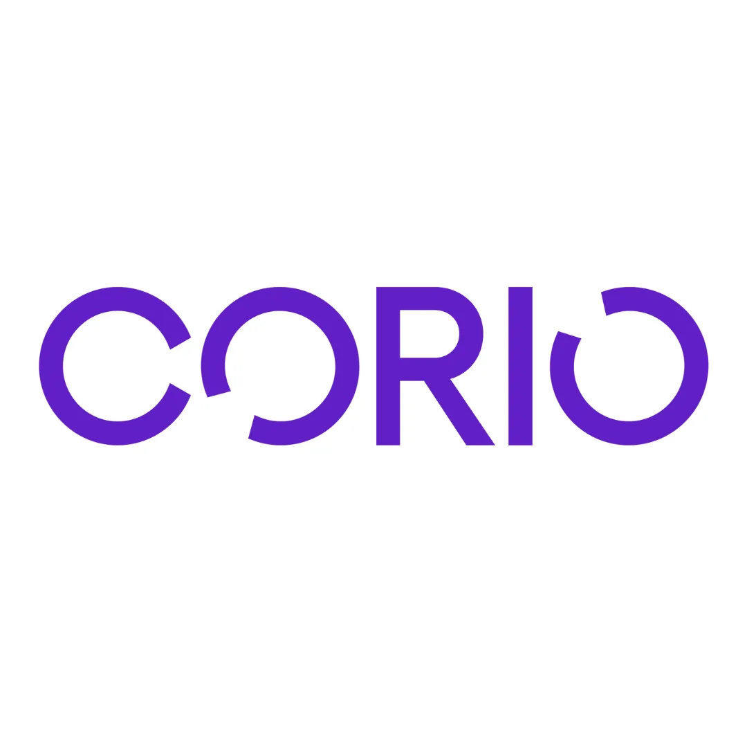 CORIO