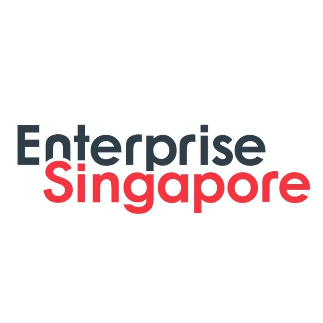 Enterprise Singapore