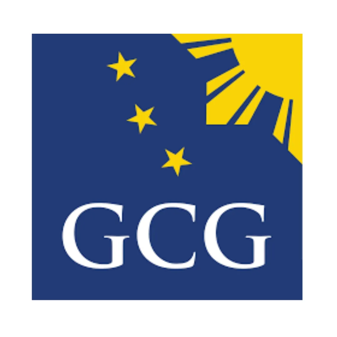 GCG