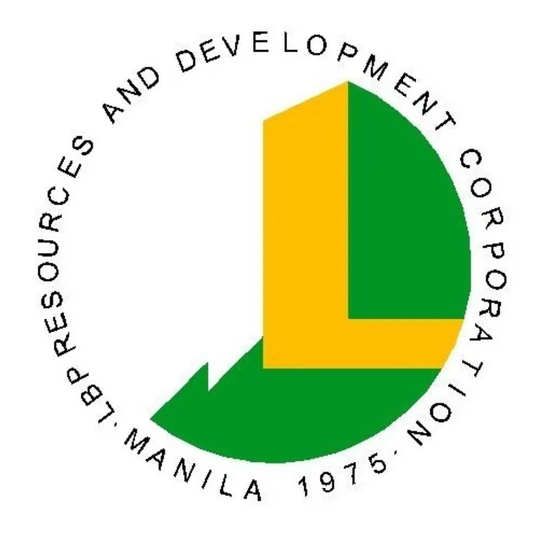 LBP Resources and Development Corporation