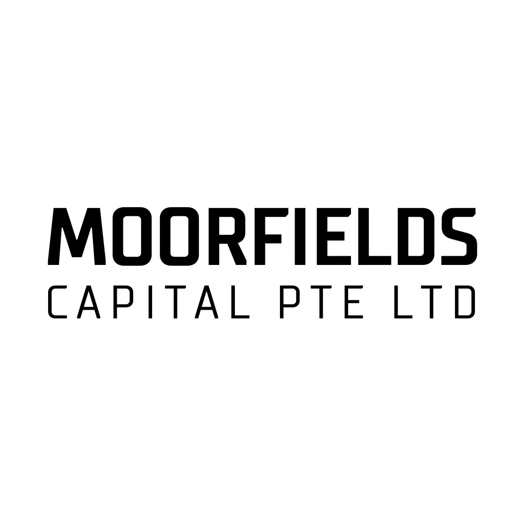 Moorfields Capital PTE Ltd.