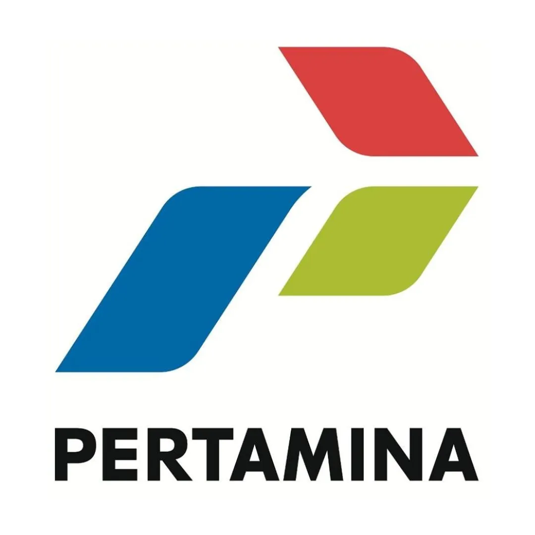 PERTAMINA