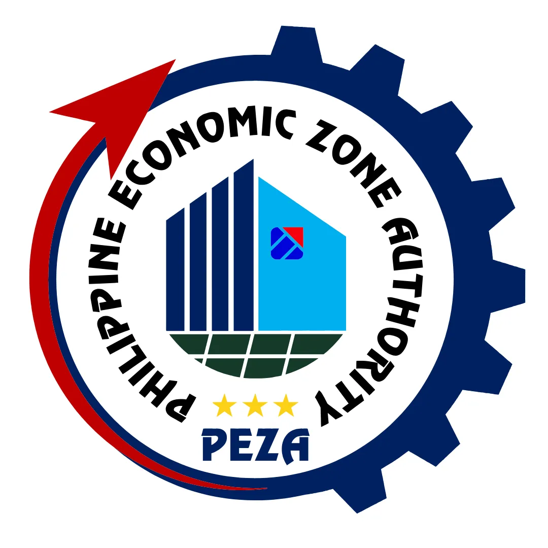 Philippine Economic Zone Authority