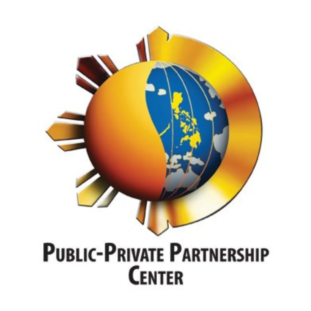 Public-Private Partnership Center