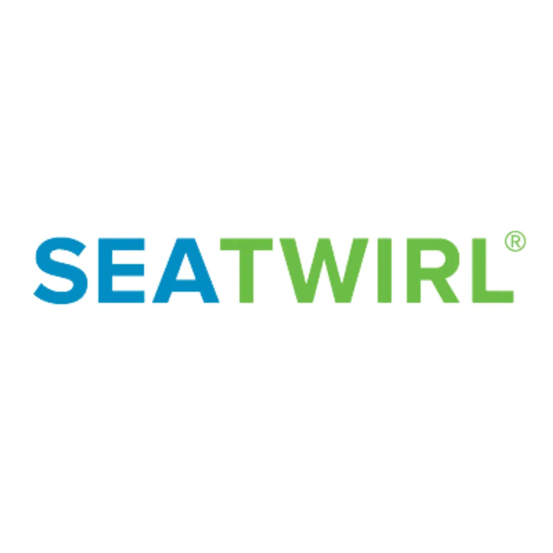 SEATWIRL