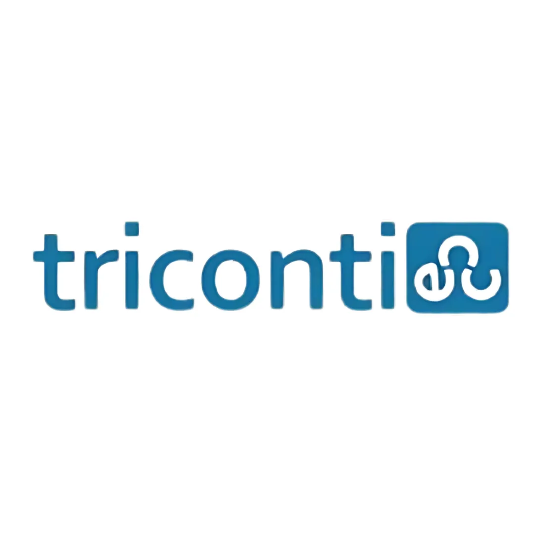 triconti