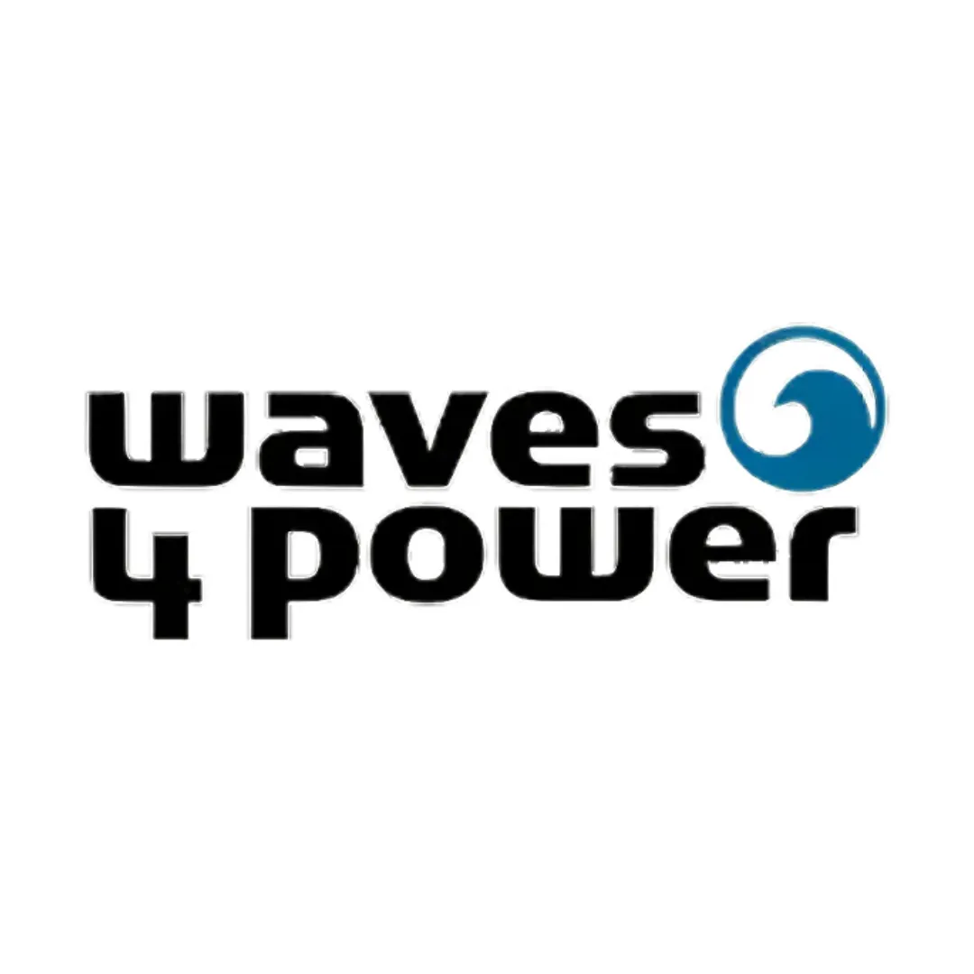 Waves4Power